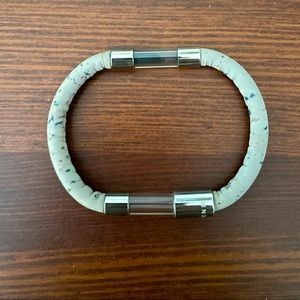 Koala Legend Bracelet